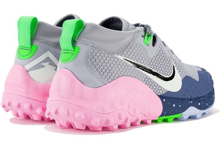 Nike Wildhorse 7 W 