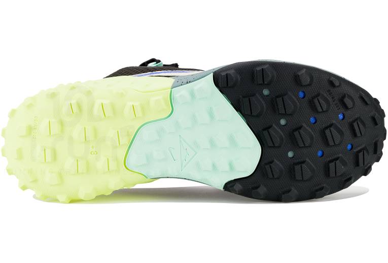 Nike Wildhorse 7 W 