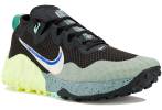 Nike Wildhorse 7 Damen