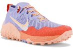 Nike Wildhorse 7 Damen