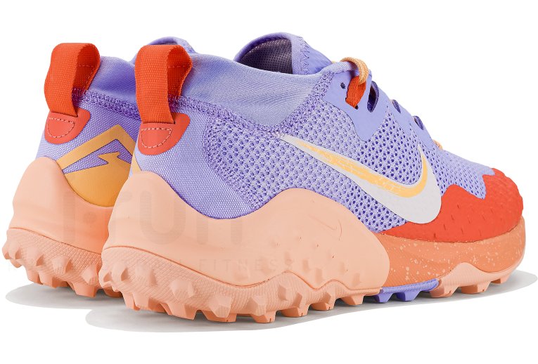Nike Wildhorse 7 Damen