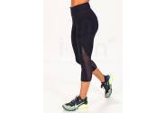 Nike Wildhorse 7 W