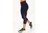 Nike Wildhorse 7 Damen