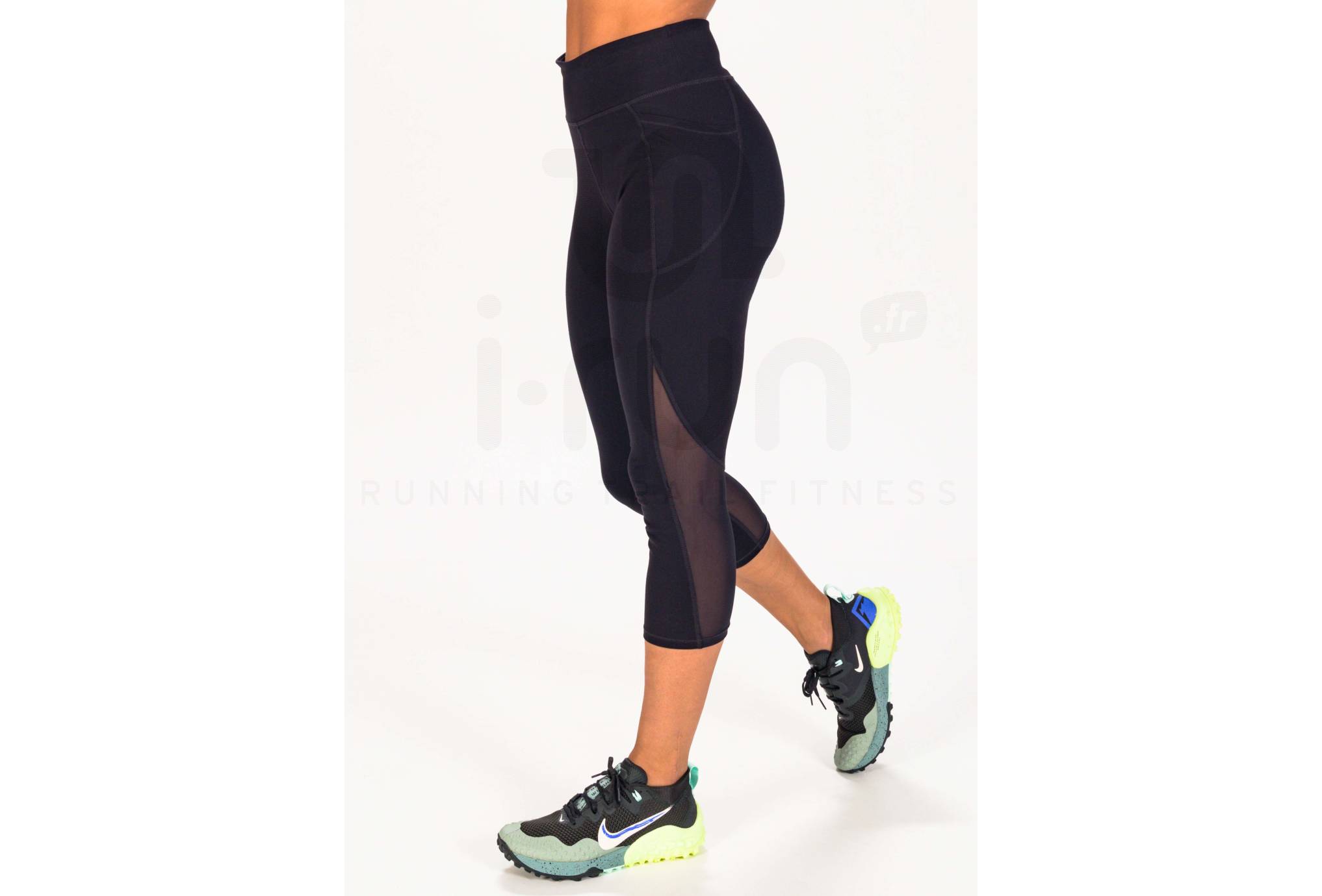 Nike Wildhorse 7 Damen