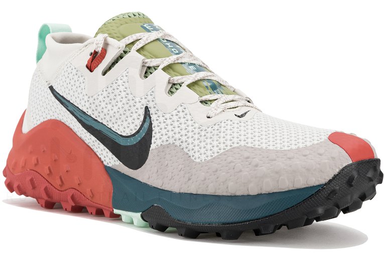 Nike Wildhorse 7 W 