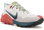 Nike Wildhorse 7 Damen