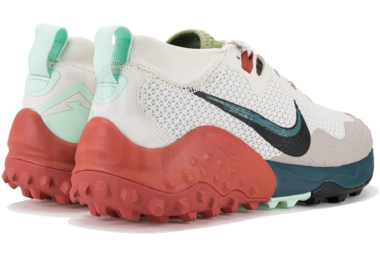 Nike Wildhorse 7 W 