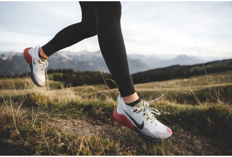 Nike Wildhorse 7 W 