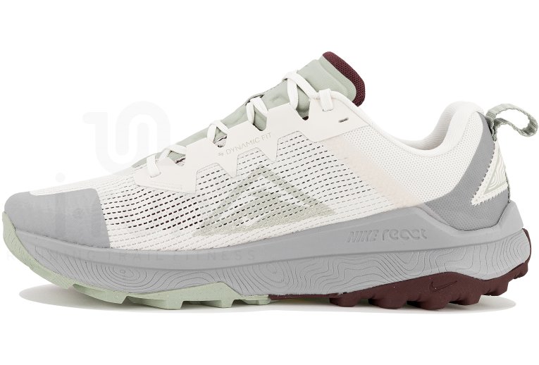 Nike Wildhorse 8 M