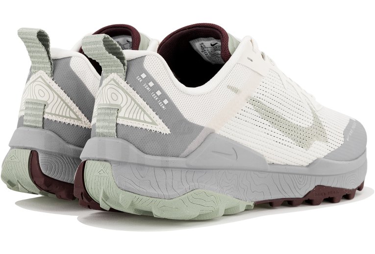 Nike Wildhorse 8 M