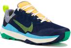 Nike Wildhorse 8