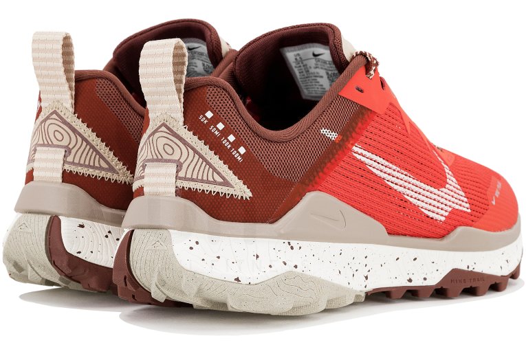 Nike Wildhorse 8