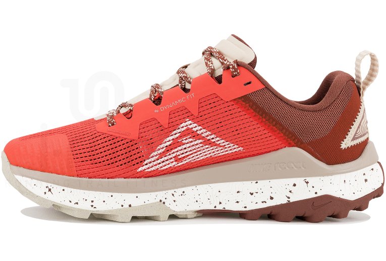 Nike Wildhorse 8