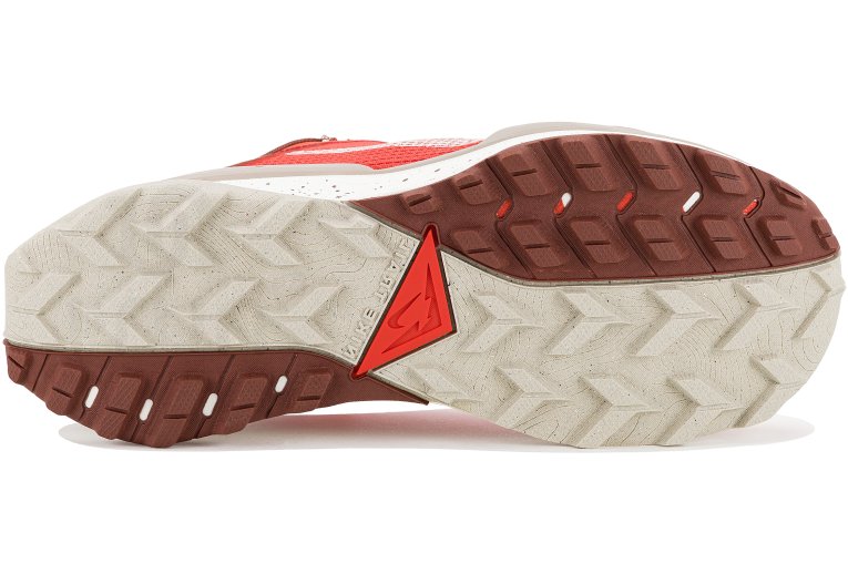 Nike Wildhorse 8