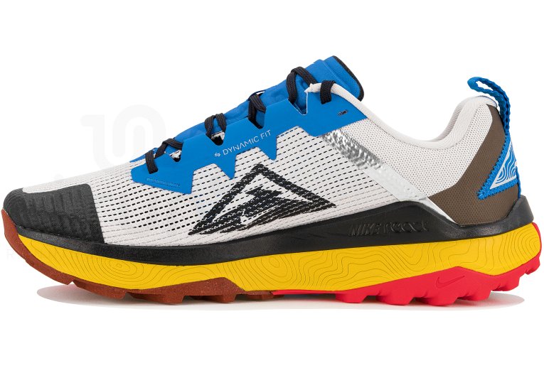 Nike Wildhorse 8 M