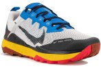 Nike Wildhorse 8 M