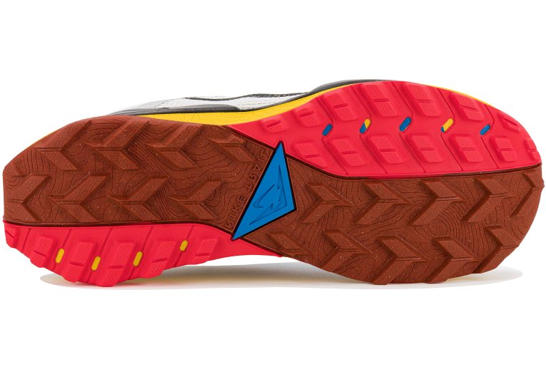 Nike Wildhorse 8 M