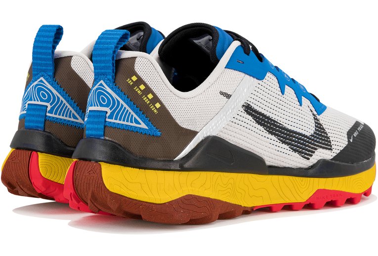 Nike Wildhorse 8 M
