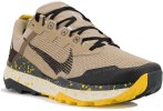 Nike Wildhorse 8 Herren