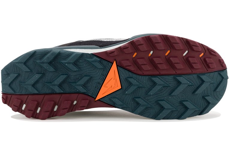Nike Wildhorse 8 M