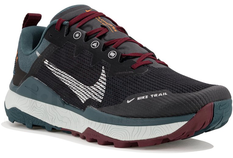 Nike Wildhorse 8 M
