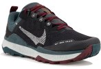 Nike Wildhorse 8 M