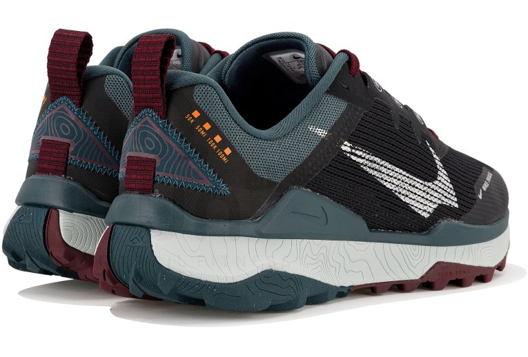 Nike Wildhorse 8 M