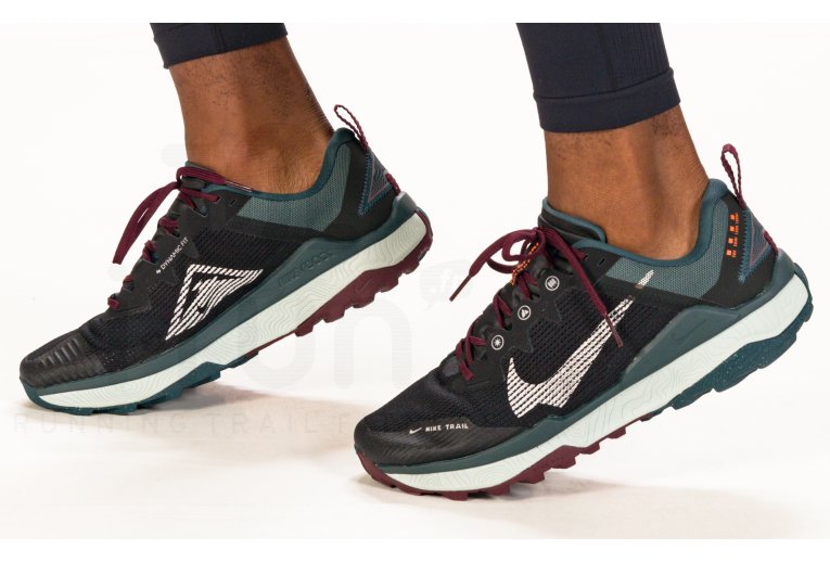 Nike Wildhorse 8 M