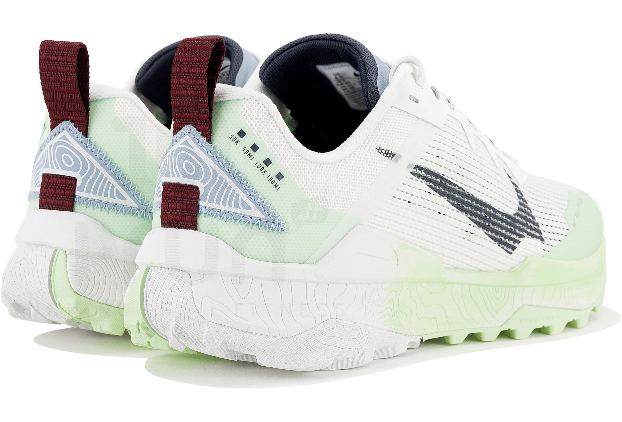 Nike Wildhorse 8 M