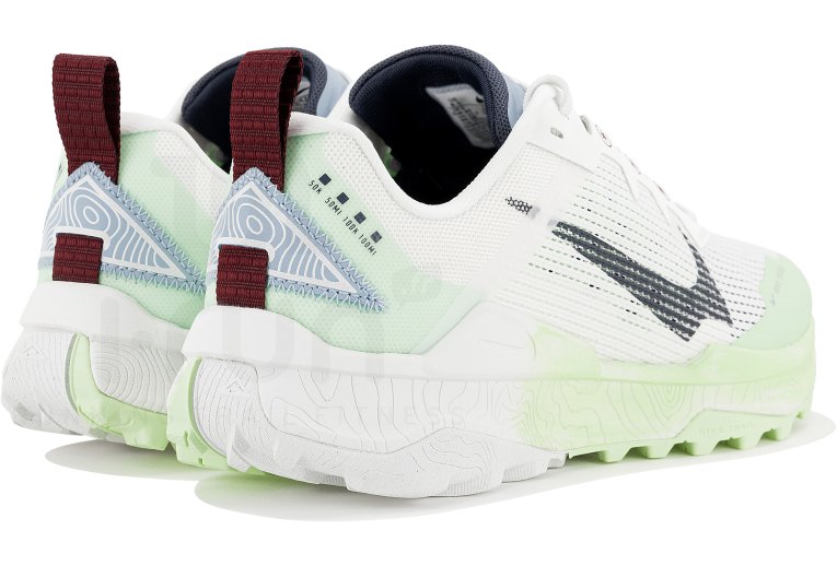 Nike Wildhorse 8 M