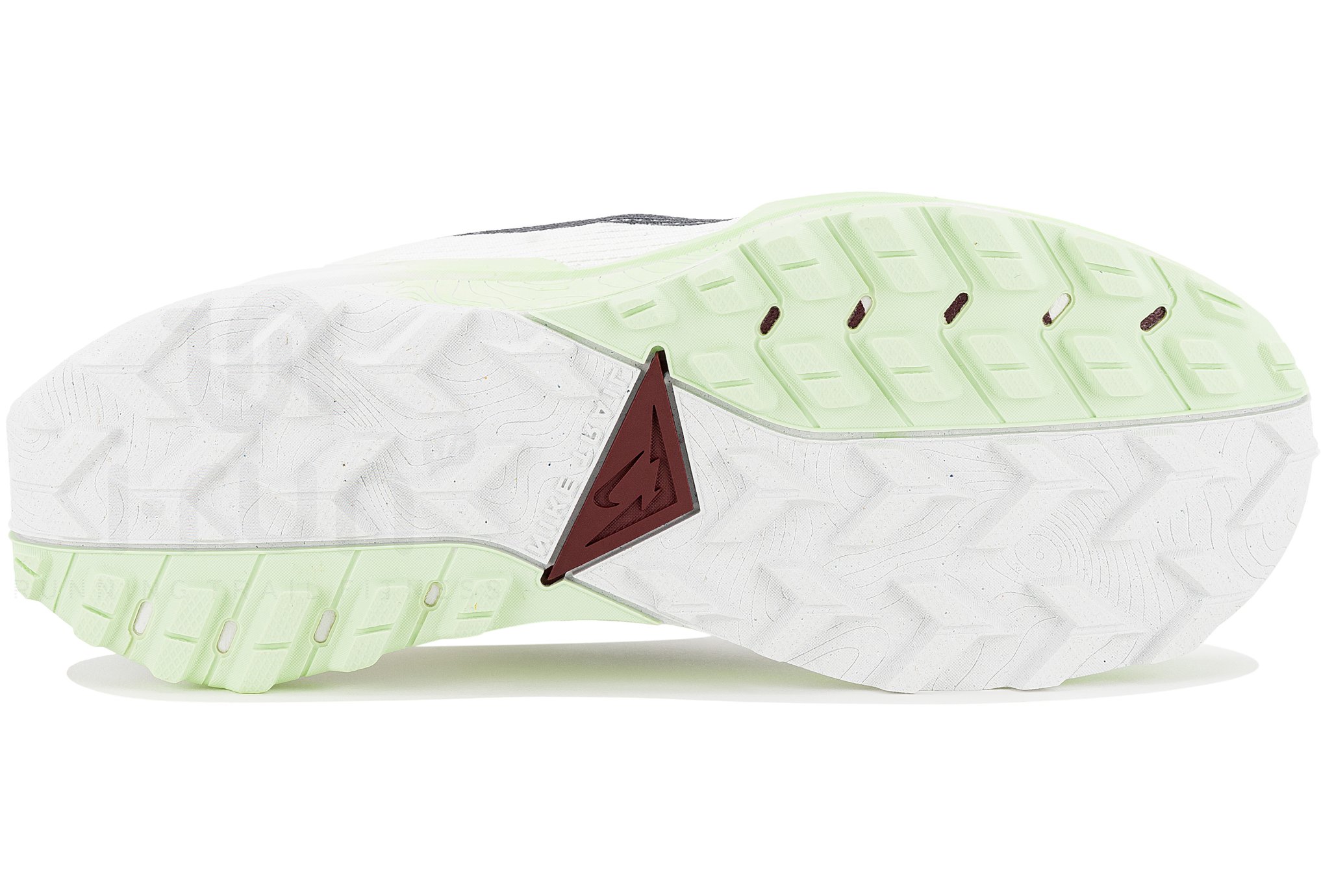 Nike Wildhorse 8 M