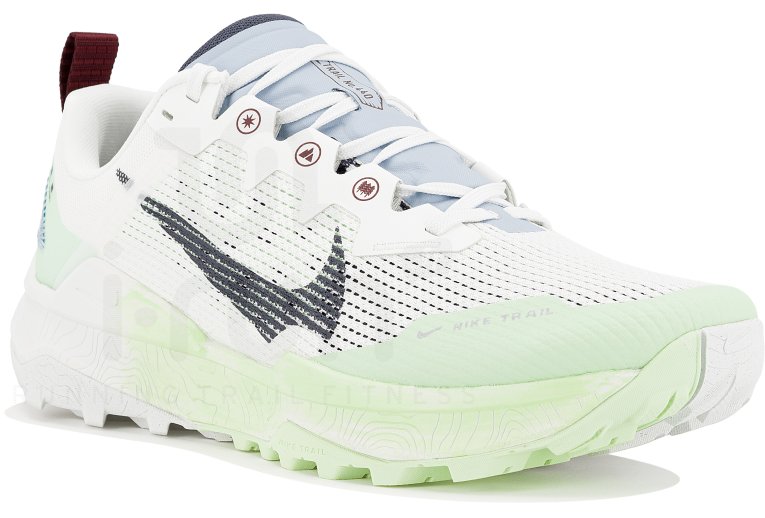 Nike Wildhorse 8 M