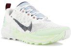 Nike Wildhorse 8 M