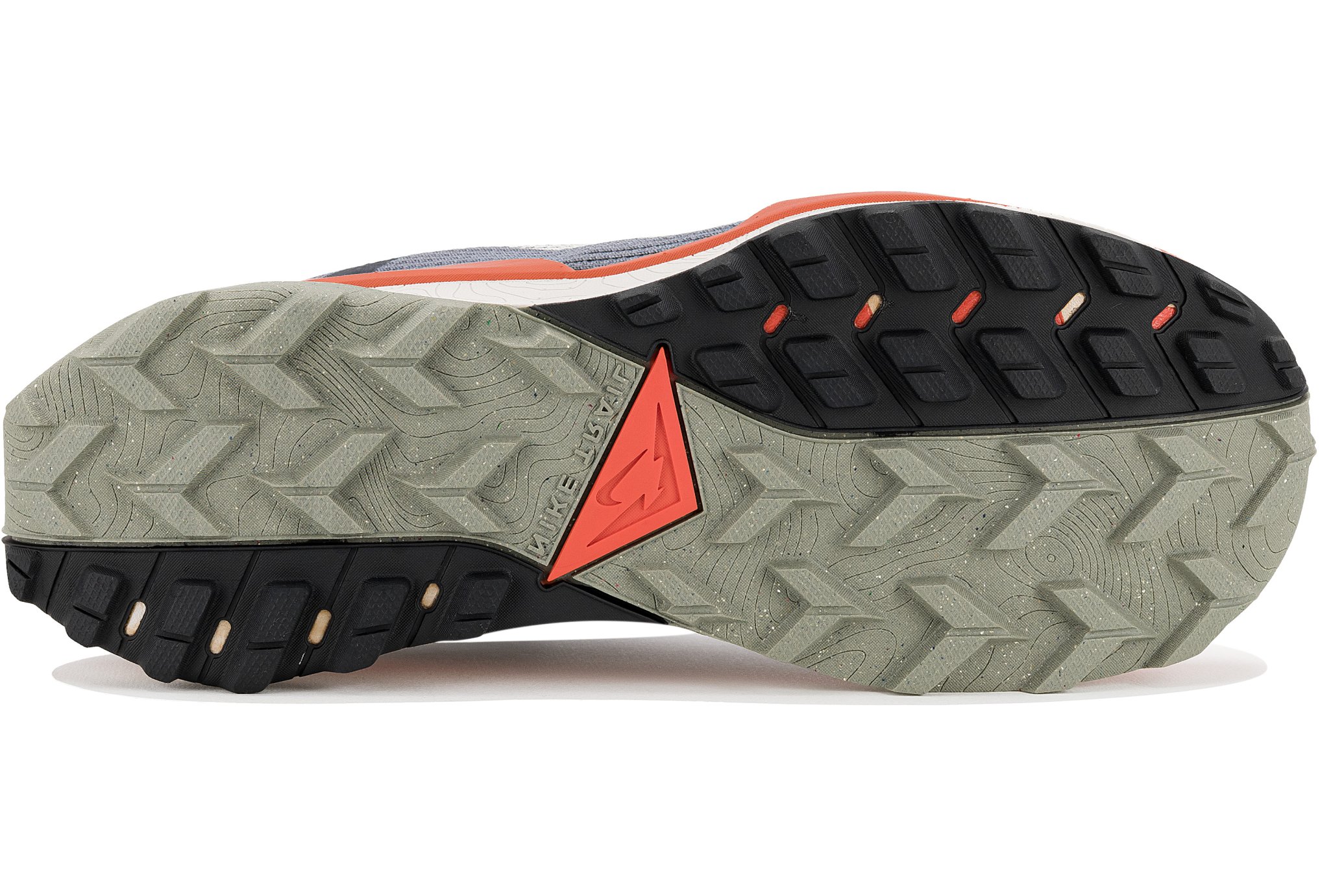 Nike Wildhorse 8 M