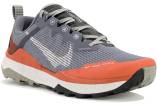 Nike Wildhorse 8 M