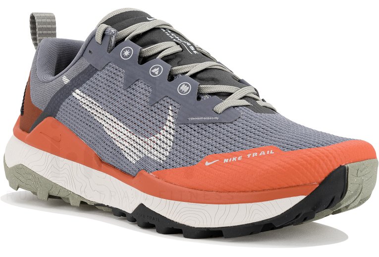 Nike Wildhorse 8 M 