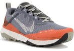 Nike Wildhorse 8 M