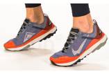 Nike Wildhorse 8 M