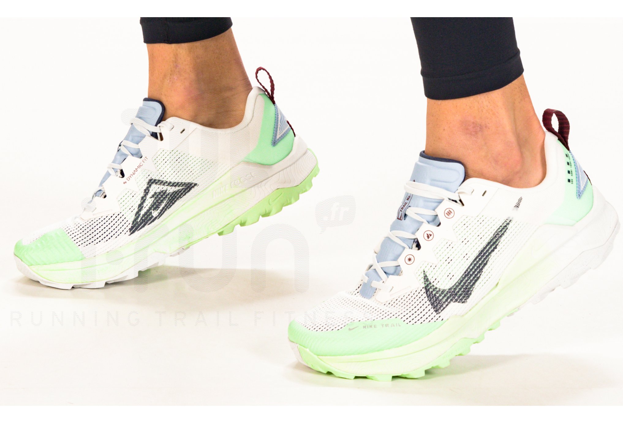Nike Wildhorse 8 M