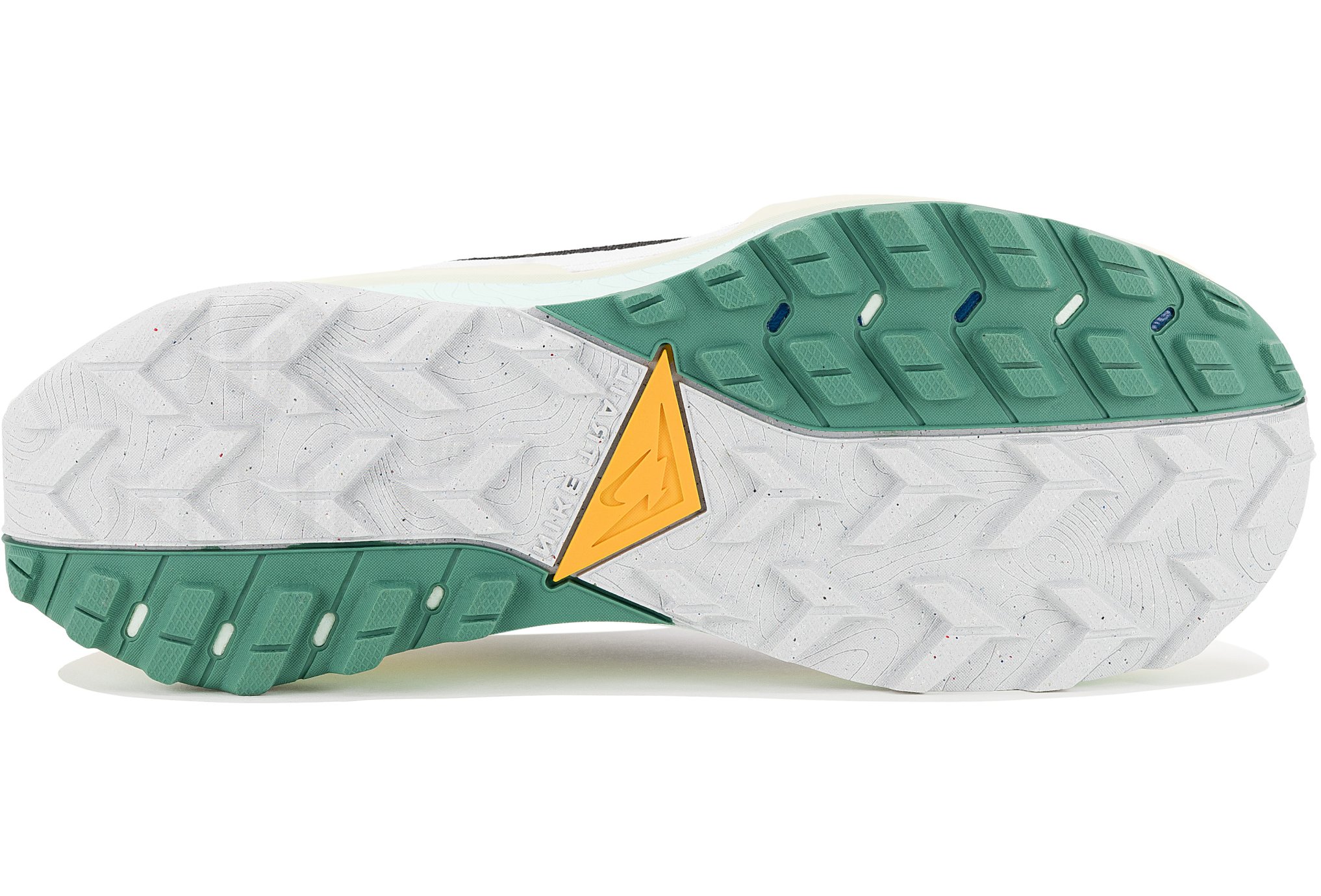 Nike Wildhorse 8 Herren