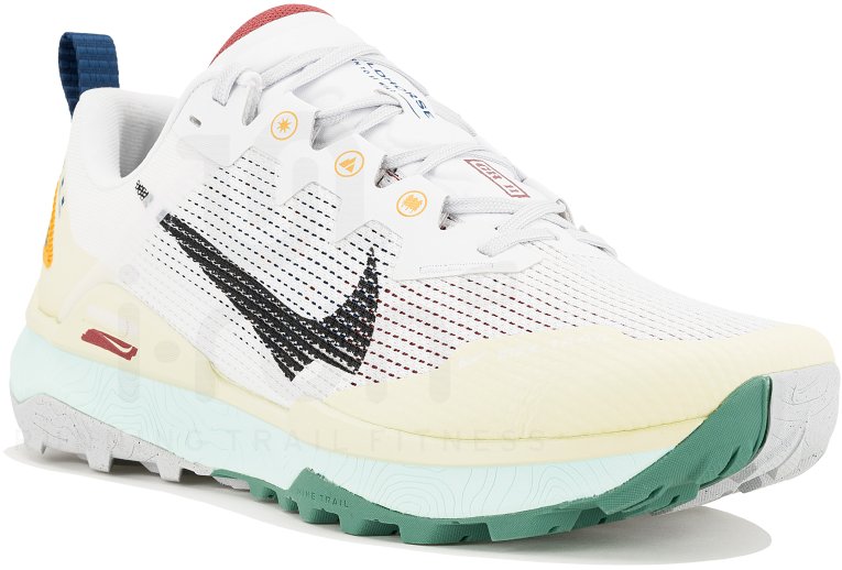 Nike Wildhorse 8 Herren