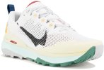 Nike Wildhorse 8 Herren