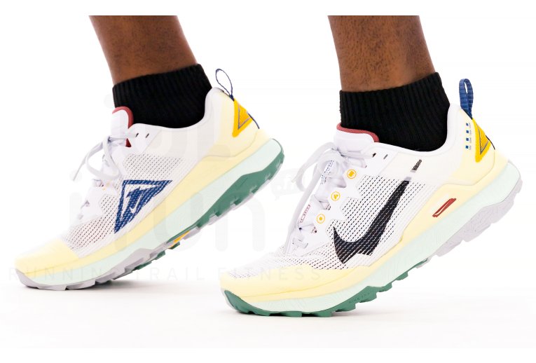 Nike Wildhorse 8 Herren