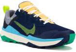 Nike Wildhorse 8 W