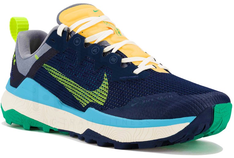 Nike Wildhorse 8 W 