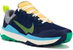 Nike Wildhorse 8