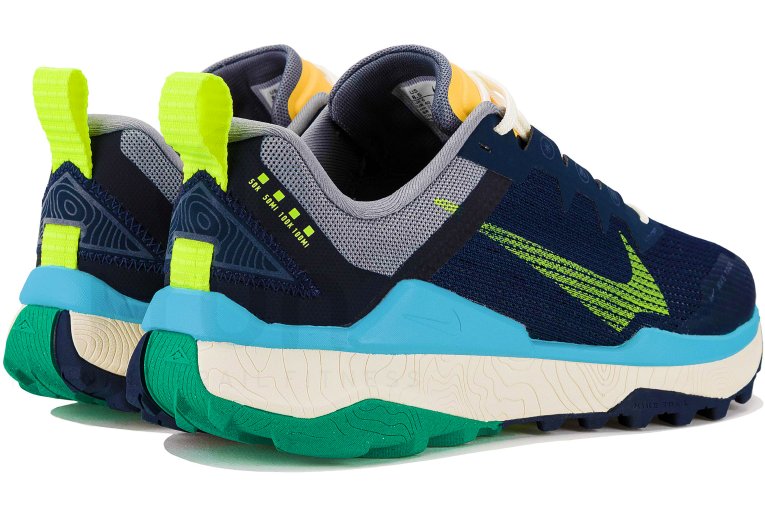 Nike Wildhorse 8 W 