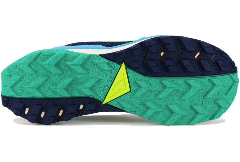 Nike Wildhorse 8 W 