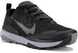 Nike Wildhorse 8 W