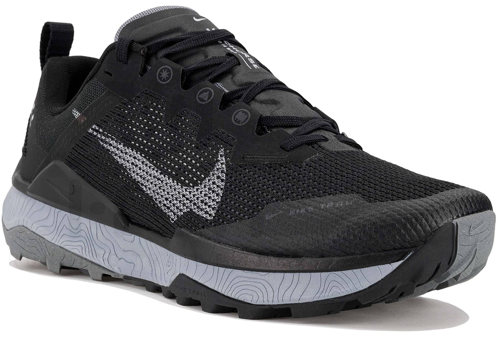 Nike Wildhorse 8 Damen
